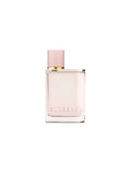 Burrbery Her Eau de parfum - 100ml