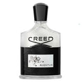 Creed Aventus - 100ml