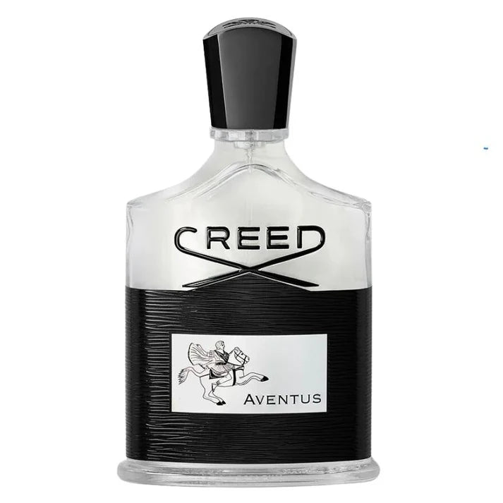 Creed Aventus - 100ml