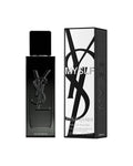 YSL - MYSLF - Eau de Parfum