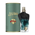 Jean Paul Gaultier Le Beau le Parfum - 125 ml