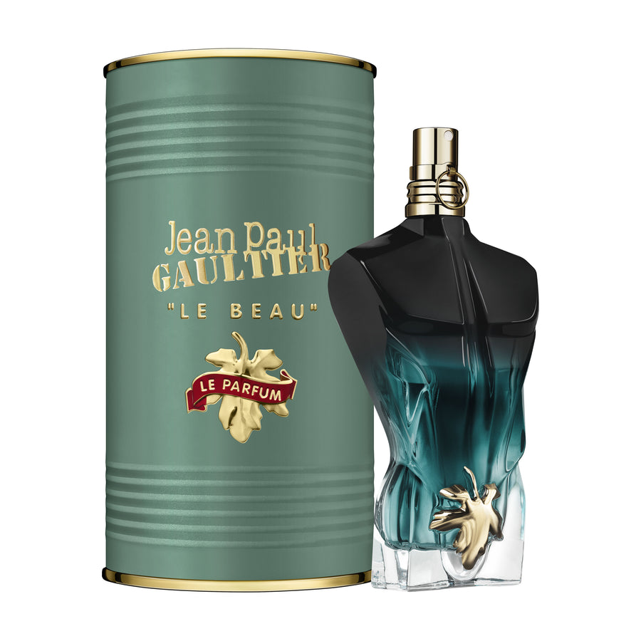 Jean Paul Gaultier Le Beau le Parfum - 125 ml