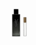 Décante - YSL MYSLF - Eau de Parfum