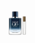 Décante - Acqua di Giò Profondo - Eau de Parfum