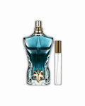 Décante - Jean Paul Gaultier Le Beau - Eau de Toilette