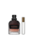 Décante - Valentino Coral Fantasy