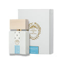 Bianco Latte Eau De Parfum - 100ml