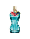 JPG - La Belle Paradise Garden Eau de Parfum -