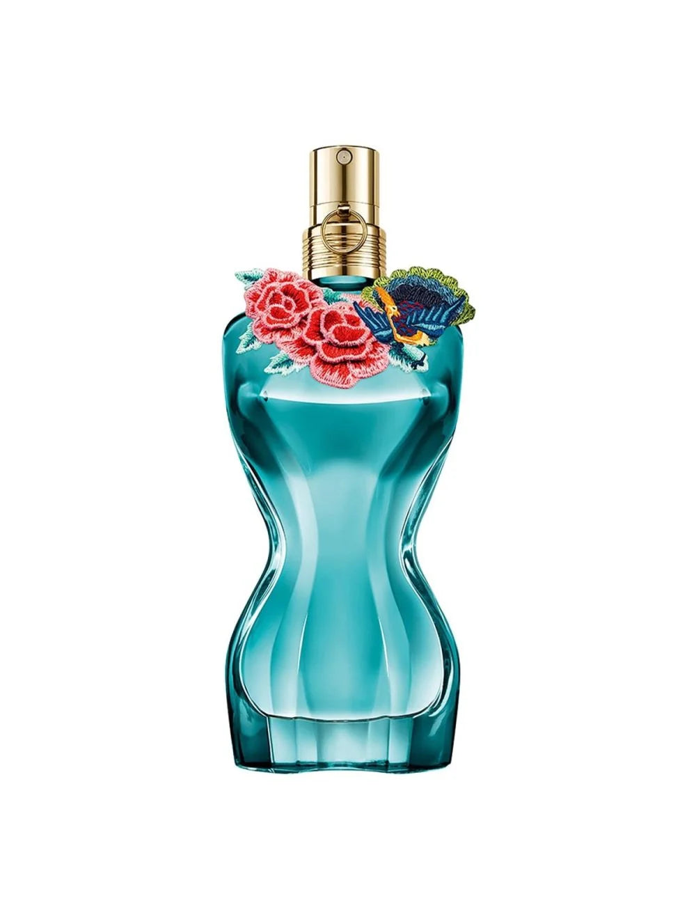 JPG - La Belle Paradise Garden Eau de Parfum -