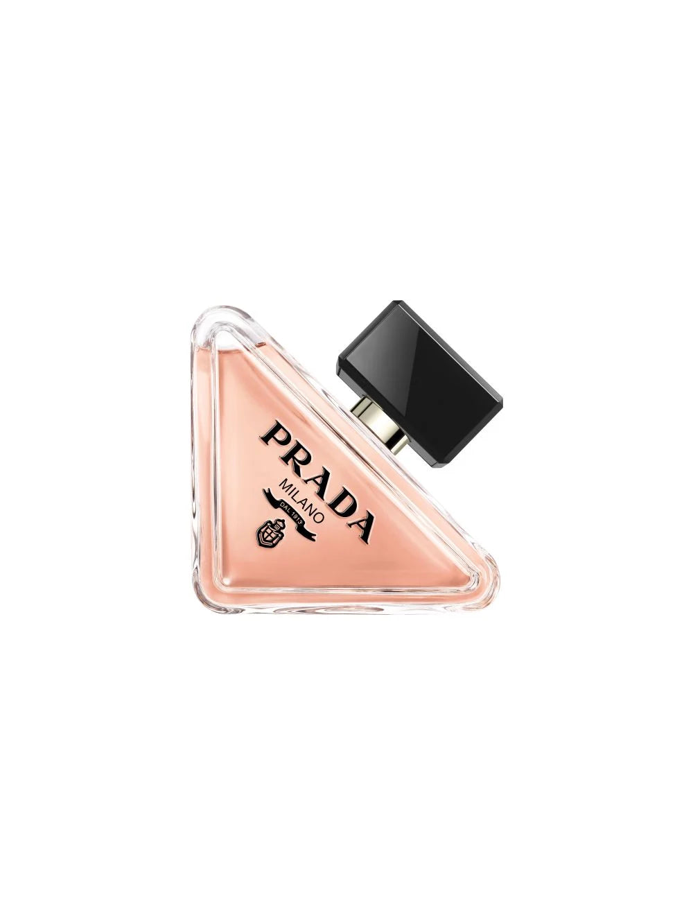 Prada Paradoxe Eau de Parfum - 90ml