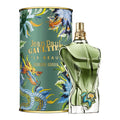 JPG - PARADISE GARDEN - 125 ml